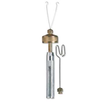 Orvis Orvis 3 In 1 Loop Spinner